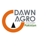 Profile Picture of Dawn Agro Pakistan (@dawnagropakistan2519) on Youtube