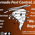 Profile Picture of Jose J Losoya (@losoya_2344) on Instagram