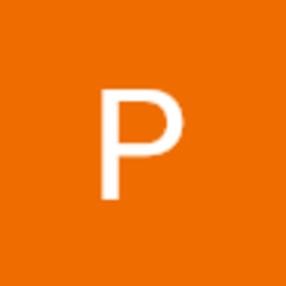 Profile Picture of Paula Schwartz (@paulasgitv) on Poshmark