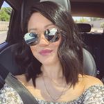 n a t a l i e - Instagram Profile Picture of n a t a l i e (@lovenataliechong) on Instagram