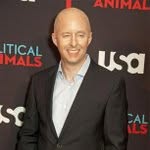 Profile Picture of Chris McCumber (@mccumber_chris) on Instagram