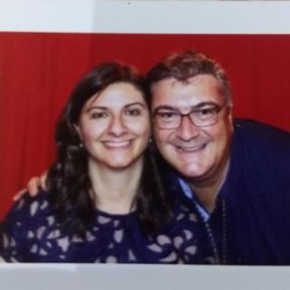 Profile Picture of Chris Kohn (@chris.kohn.399) on Facebook