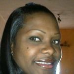 Profile Picture of Nelmarys Ugueto (@uguetonelmarys) on Instagram