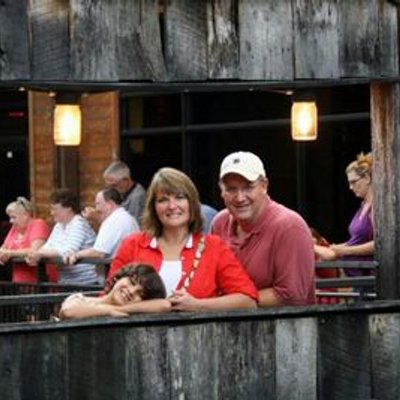 Profile Picture of Robert Akin (@akin_robert) on Twitter