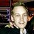 Profile Picture of Chase Hayes (@chaseraser2000) on Pinterest