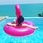 Sophia Becker - Instagram Profile Picture of Sophia Becker (@_mrs_sophi_) on Instagram