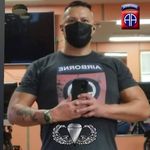 Profile Picture of Patrick Brewer (@badpat82) on Instagram