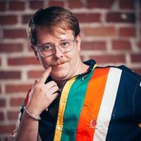 Profile Picture of Adam Elliott (@adam-elliott-46) on Quora