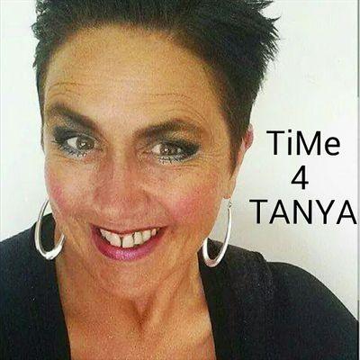 Profile Picture of Tanya Chambers (@tanyachambers33) on Twitter