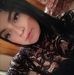 Profile Picture of Catalina Solano (@catalina.solano.75470) on Facebook