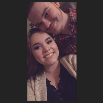 Profile Picture of J_fuchs (@Jfuchs17037894) on Twitter