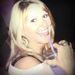 Profile Picture of Tammy Archer Ploskonka (@tammy615) on Pinterest