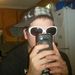 Profile Picture of Daniel Quinealty (@danielquinealty) on Pinterest