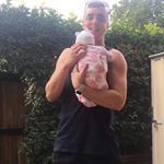 Profile Picture of Michael Blackman (@michaeljohn1306) on Instagram