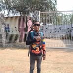 Profile Picture of David Alas (@david.alas.573660) on Facebook