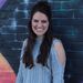 Profile Picture of Caitlin Helm (@cphelm) on Pinterest