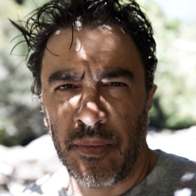 Profile Picture of Hugo Fernandez (@hugofnyc) on Twitter