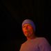 Profile Picture of Kenneth Chambless (@Kenneth-Chambless) on Facebook