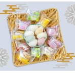 Profile Picture of Kho Sỉ Bánh Kẹo (@Kho-Sỉ-Bánh-Kẹo) on Facebook