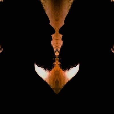 Profile Picture of Frank Joseph Bozzo (@@francescofigoX) on Twitter