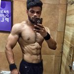Profile Picture of Mohammad Shafiq (@iamshafiq1234) on Instagram
