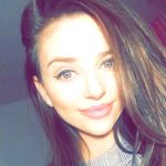 Profile Picture of Shannon Reid (@shannon_reid_x) on Instagram