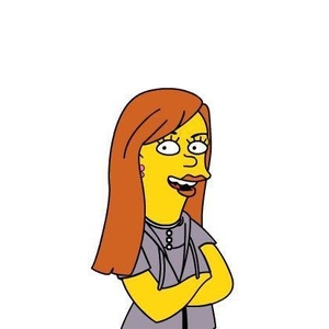 Profile Picture of Paola Paola (@thetroublemaker77) on Myspace