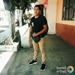 Profile Picture of Armando SA (@josearmando.silverio) on Instagram