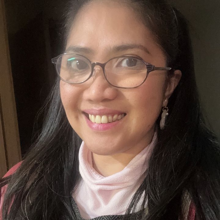 Profile Picture of Michelle Michelle (@@meshelee2020) on Tiktok