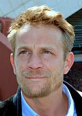 Profile Picture of Jérémie Renieron Wikipedia