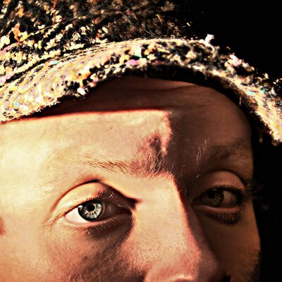 Profile Picture of Josh Russo (@joshrusso) on Twitter