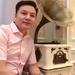 Profile Picture of Liu Honghua (@ebrima.canthe) on Facebook