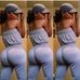 Profile Picture of Jasmine Lovelace (@jasmine.lovelace.73) on Facebook