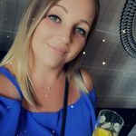 Profile Picture of Danielle Burrell (@daniialexandra25) on Instagram