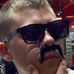 Profile Picture of Michael Virostko (@michael.virostko.7) on Facebook