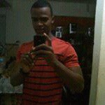 Profile Picture of Randy David (@randy.david) on Instagram