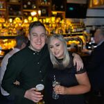 Profile Picture of Joanne Morrissey (@joannemorrissey) on Instagram
