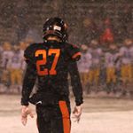 Profile Picture of Ben Pawlak (@benjamin_roman_27) on Instagram