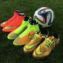 Profile Picture of David Kristoff Mora (@morad6705) on Twitter