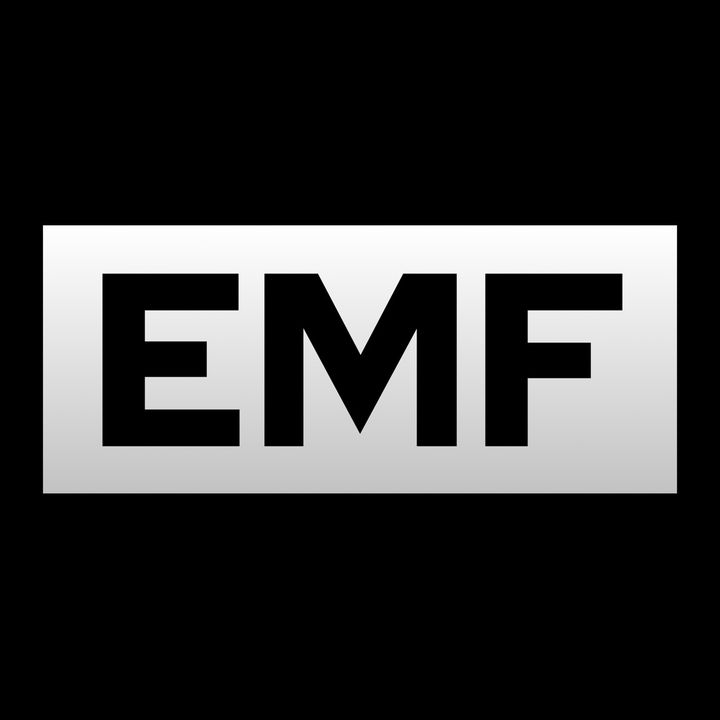 Profile Picture of EricMooreFishing (@ericmoorefishing) on Tiktok