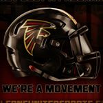 Profile Picture of Head Coach Ray (@falconsunited9ugold) on Instagram