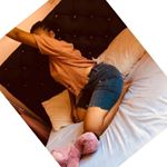 Profile Picture of мia lunα (@itc._sasha) on Instagram