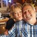 Profile Picture of Gene Biese (@gene.biese) on Facebook