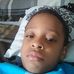 Profile Picture of Kelvin Bagby (@kelvin.bagby.5) on Facebook