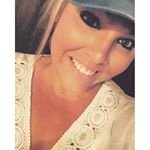 Profile Picture of Danielle Fedorsin (@ellajean08) on Instagram