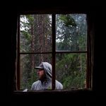 Profile Picture of Jason (@_jason.garfield) on Instagram