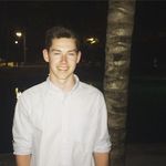 Alex McPhail - Instagram Profile Picture of Alex McPhail (@alex.mcphail.79) on Instagram