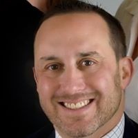 Profile Picture of Barry Levin (@barry-levin-6) on Quora