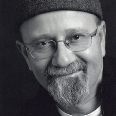 Profile Picture of Peter Blain (@peterblain1) on Tiktok