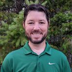 Profile Picture of Aaron Bivens (@Aaron-Bivens) on Facebook